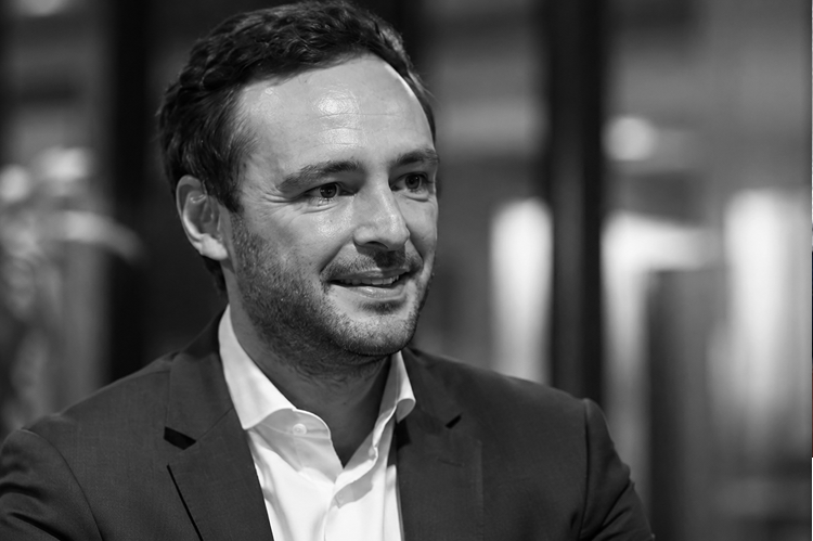 Nicolas Julia
